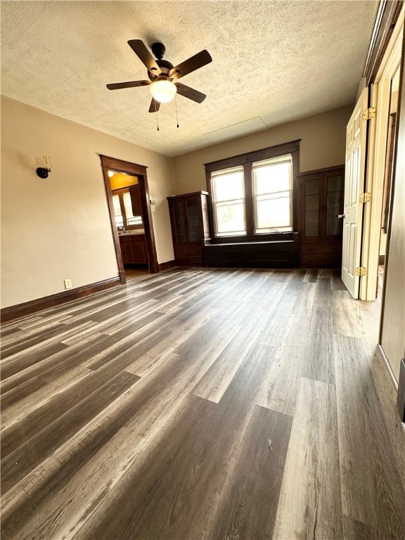New Castle/1st, Pennsylvania 16101, United States, 2 Bedrooms Bedrooms, ,1 BathroomBathrooms,Residential,Active,106556