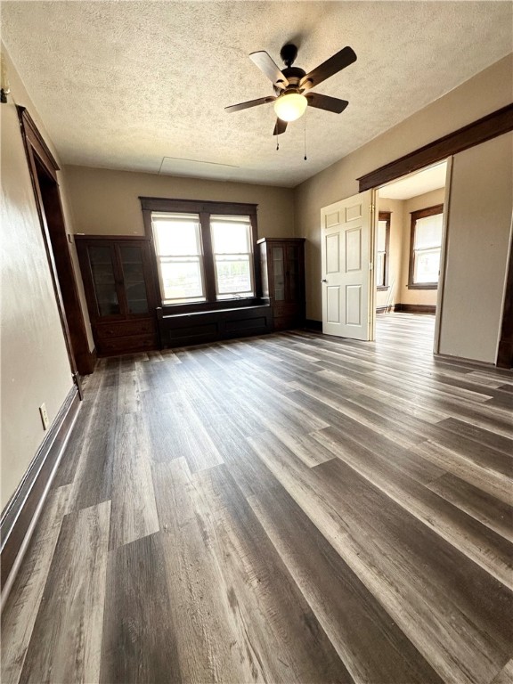 New Castle/1st, Pennsylvania 16101, United States, 2 Bedrooms Bedrooms, ,1 BathroomBathrooms,Residential,Active,106556