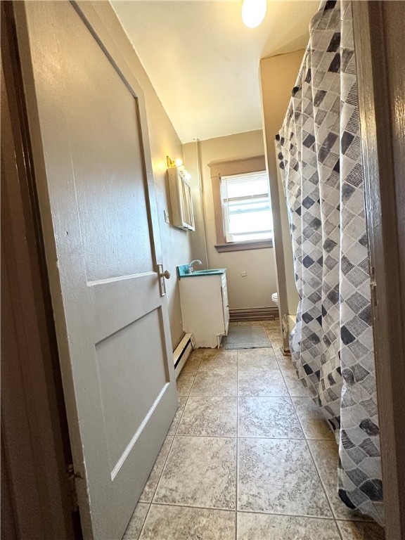 New Castle/1st, Pennsylvania 16101, United States, 2 Bedrooms Bedrooms, ,1 BathroomBathrooms,Residential,Active,106556