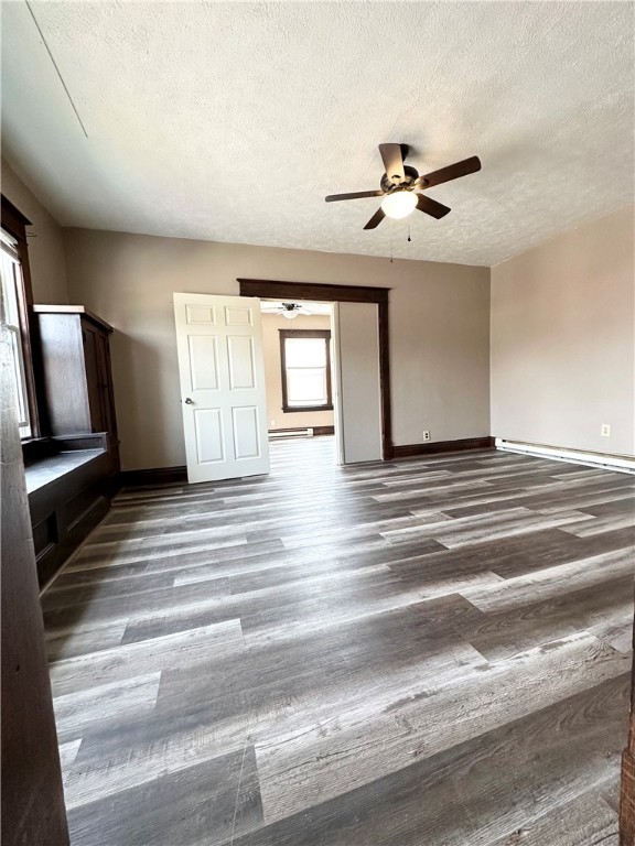 New Castle/1st, Pennsylvania 16101, United States, 2 Bedrooms Bedrooms, ,1 BathroomBathrooms,Residential,Active,106556