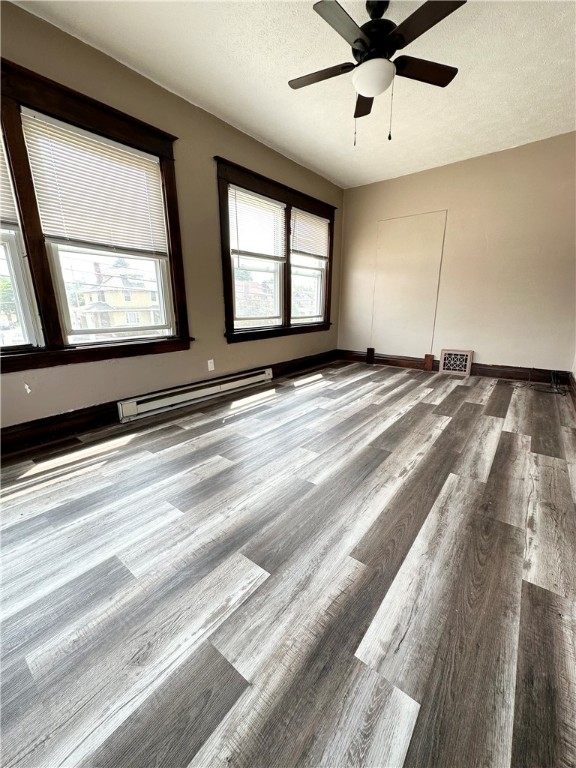 New Castle/1st, Pennsylvania 16101, United States, 2 Bedrooms Bedrooms, ,1 BathroomBathrooms,Residential,Active,106556