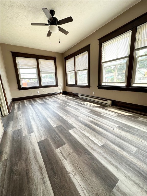 New Castle/1st, Pennsylvania 16101, United States, 2 Bedrooms Bedrooms, ,1 BathroomBathrooms,Residential,Active,106556