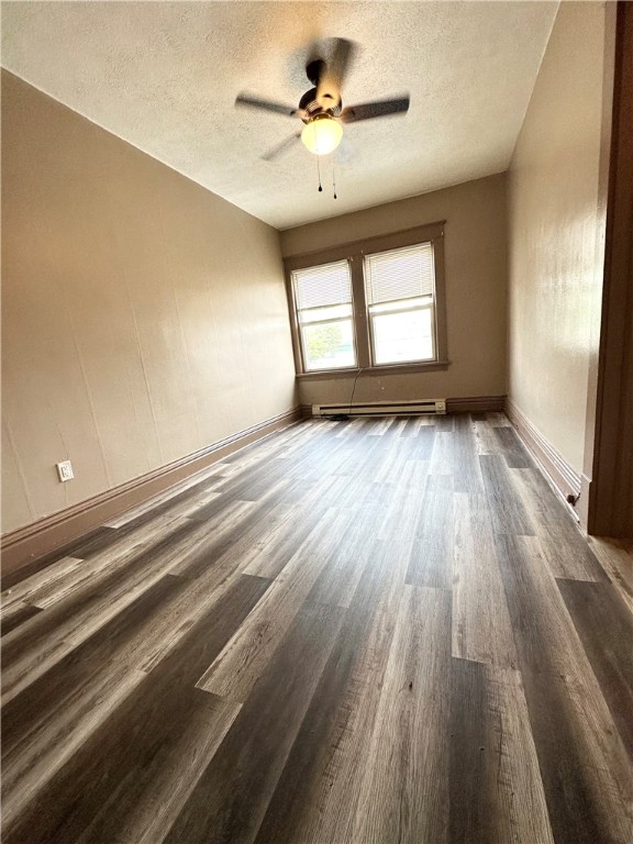 New Castle/1st, Pennsylvania 16101, United States, 2 Bedrooms Bedrooms, ,1 BathroomBathrooms,Residential,Active,106556