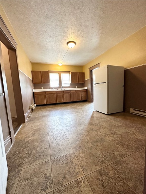 New Castle/1st, Pennsylvania 16101, United States, 2 Bedrooms Bedrooms, ,1 BathroomBathrooms,Residential,Active,106556