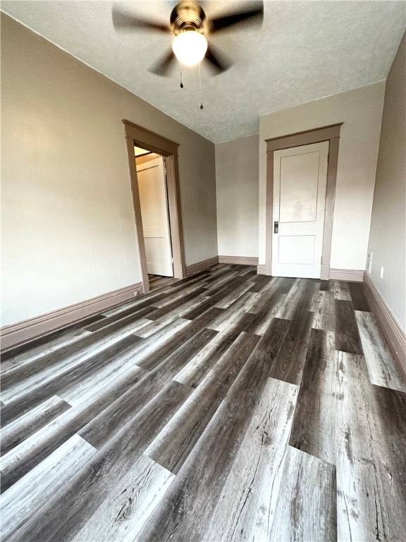 New Castle/1st, Pennsylvania 16101, United States, 2 Bedrooms Bedrooms, ,1 BathroomBathrooms,Residential,Active,106556