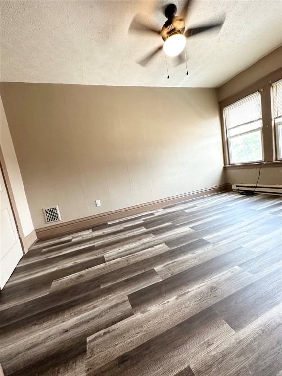New Castle/1st, Pennsylvania 16101, United States, 2 Bedrooms Bedrooms, ,1 BathroomBathrooms,Residential,Active,106556