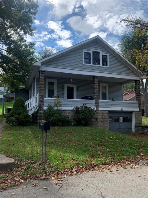 Photo for 222 Allison St