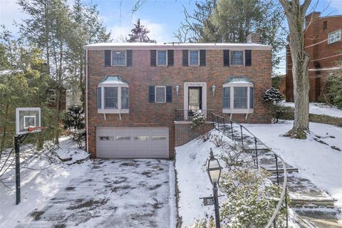 Photo for 126 ABINGTON DRIVE