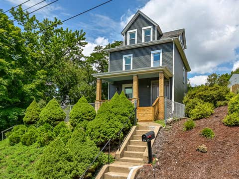 Photo for 210 Seville Avenue