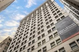 Downtown Pgh, Pennsylvania 15222, United States, 1 Bedroom Bedrooms, ,1 BathroomBathrooms,Residential,Active,16431