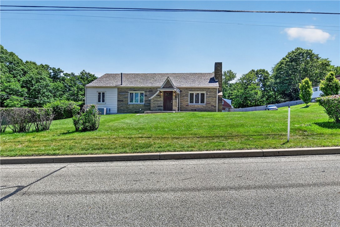 9150 Perry Hwy