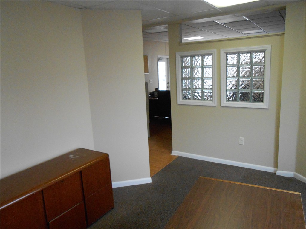 City Of Washington, Pennsylvania 15301, United States, ,Residential,Active,223509