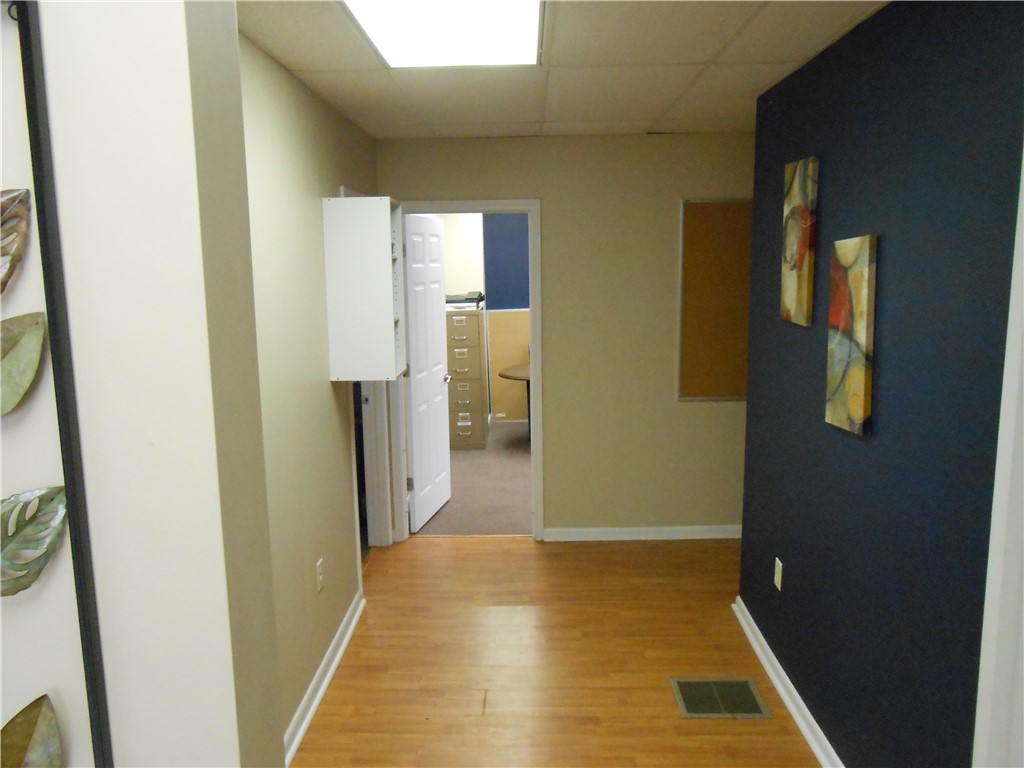 City Of Washington, Pennsylvania 15301, United States, ,Residential,Active,223509