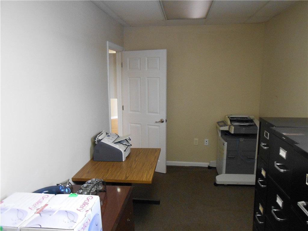 City Of Washington, Pennsylvania 15301, United States, ,Residential,Active,223509