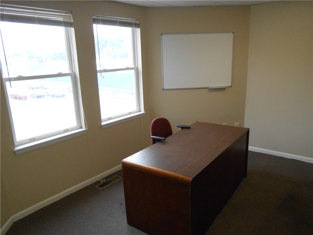 City Of Washington, Pennsylvania 15301, United States, ,Residential,Active,223509