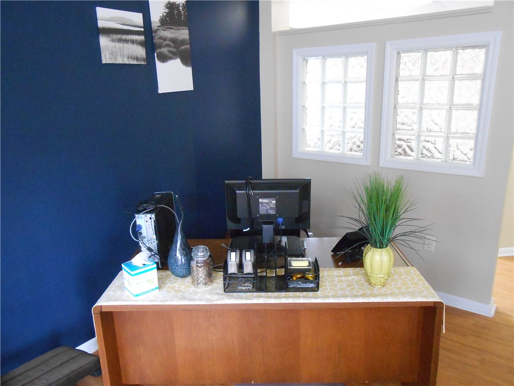 City Of Washington, Pennsylvania 15301, United States, ,Residential,Active,223509