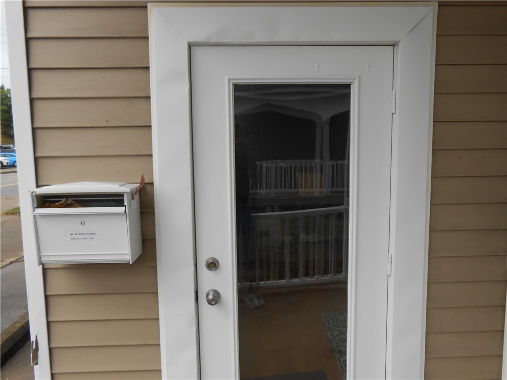 City Of Washington, Pennsylvania 15301, United States, ,Residential,Active,223509