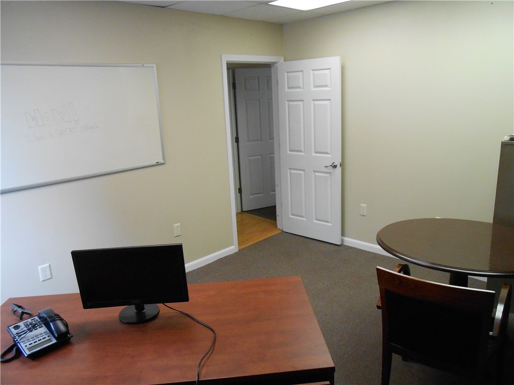 City Of Washington, Pennsylvania 15301, United States, ,Residential,Active,223509