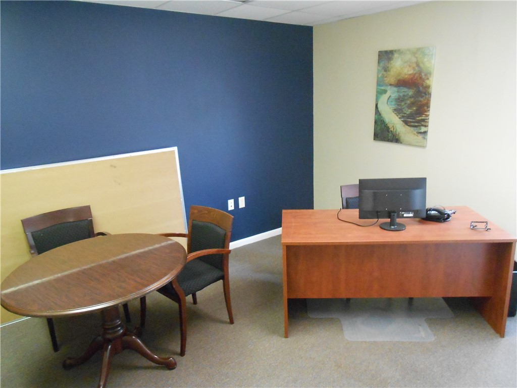 City Of Washington, Pennsylvania 15301, United States, ,Residential,Active,223509