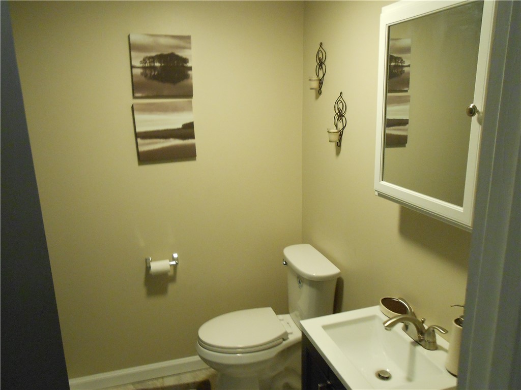 City Of Washington, Pennsylvania 15301, United States, ,Residential,Active,223509