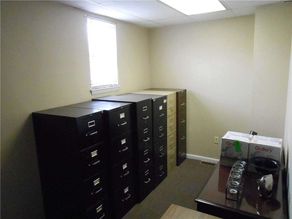 City Of Washington, Pennsylvania 15301, United States, ,Residential,Active,223509