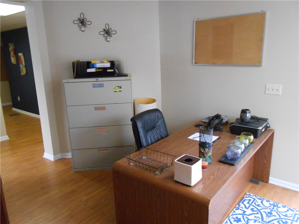 City Of Washington, Pennsylvania 15301, United States, ,Residential,Active,223509