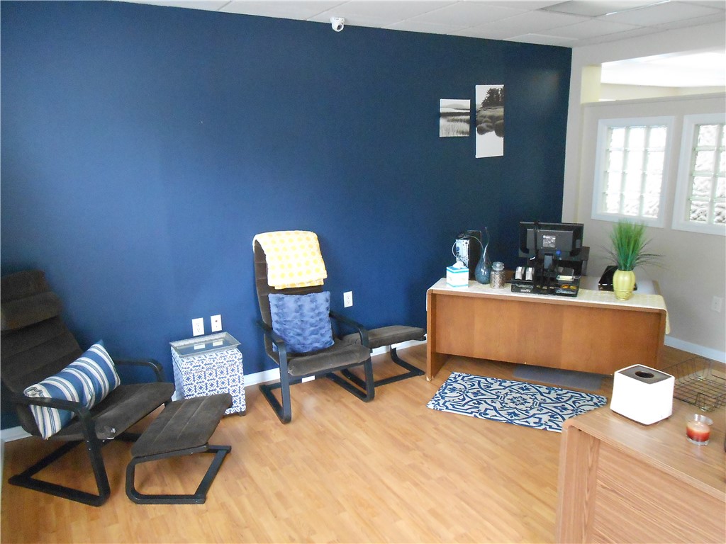 City Of Washington, Pennsylvania 15301, United States, ,Residential,Active,223509