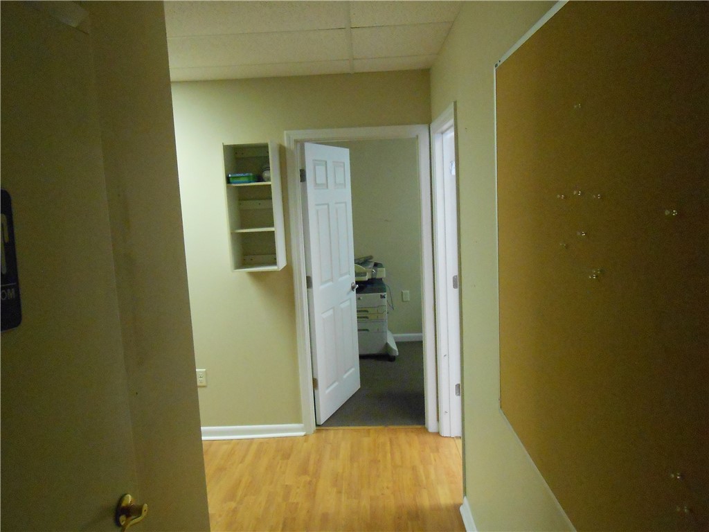 City Of Washington, Pennsylvania 15301, United States, ,Residential,Active,223509