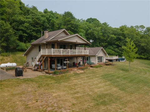 Featured picture for the property 1609781