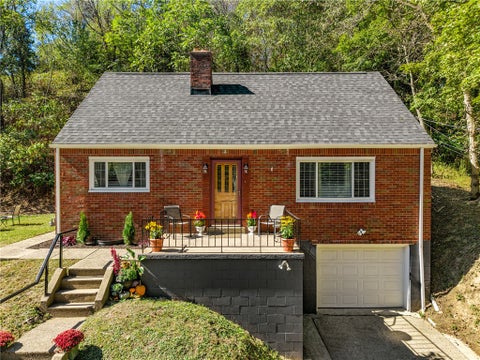 Featured picture for the property 1725872