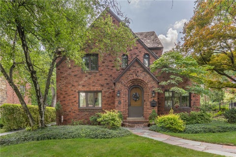 Photo for 64 Mount Lebanon Blvd