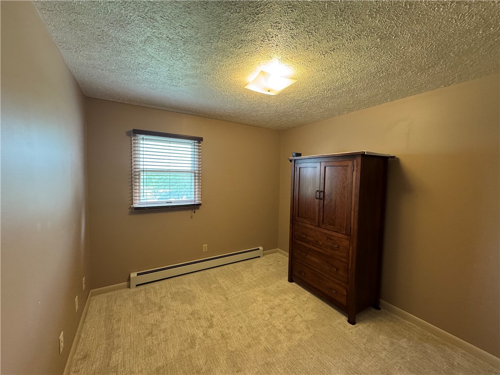 White Twp - Ind, Pennsylvania 15701, United States, 4 Bedrooms Bedrooms, ,3 BathroomsBathrooms,Residential,Contingent,141692