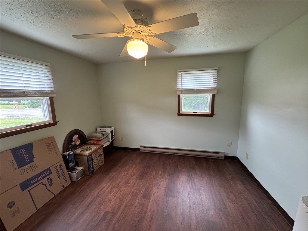 White Twp - Ind, Pennsylvania 15701, United States, 4 Bedrooms Bedrooms, ,3 BathroomsBathrooms,Residential,Contingent,141692