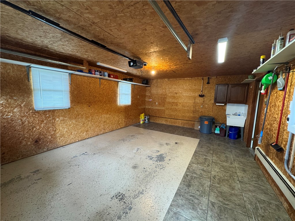 White Twp - Ind, Pennsylvania 15701, United States, 4 Bedrooms Bedrooms, ,3 BathroomsBathrooms,Residential,Contingent,141692