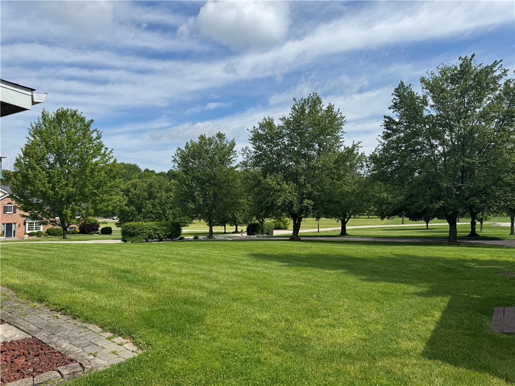 White Twp - Ind, Pennsylvania 15701, United States, 4 Bedrooms Bedrooms, ,3 BathroomsBathrooms,Residential,Contingent,141692