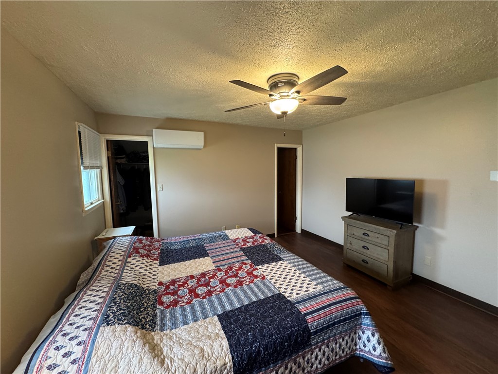 White Twp - Ind, Pennsylvania 15701, United States, 4 Bedrooms Bedrooms, ,3 BathroomsBathrooms,Residential,Contingent,141692