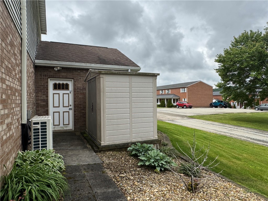 White Twp - Ind, Pennsylvania 15701, United States, 4 Bedrooms Bedrooms, ,3 BathroomsBathrooms,Residential,Contingent,141692