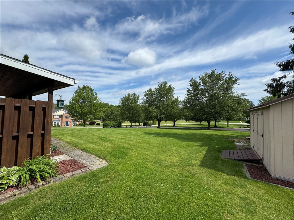 White Twp - Ind, Pennsylvania 15701, United States, 4 Bedrooms Bedrooms, ,3 BathroomsBathrooms,Residential,Contingent,141692