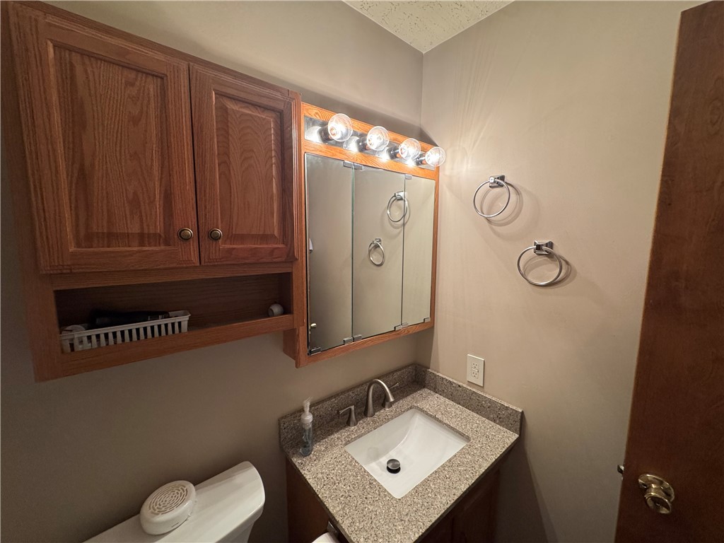 White Twp - Ind, Pennsylvania 15701, United States, 4 Bedrooms Bedrooms, ,3 BathroomsBathrooms,Residential,Contingent,141692