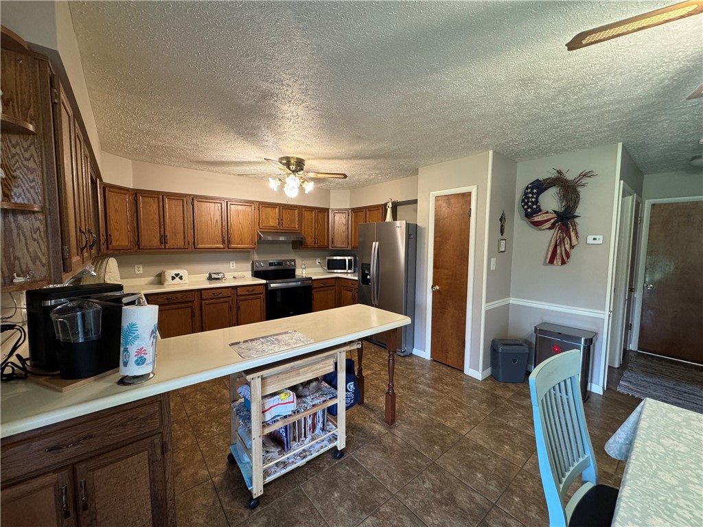 White Twp - Ind, Pennsylvania 15701, United States, 4 Bedrooms Bedrooms, ,3 BathroomsBathrooms,Residential,Contingent,141692