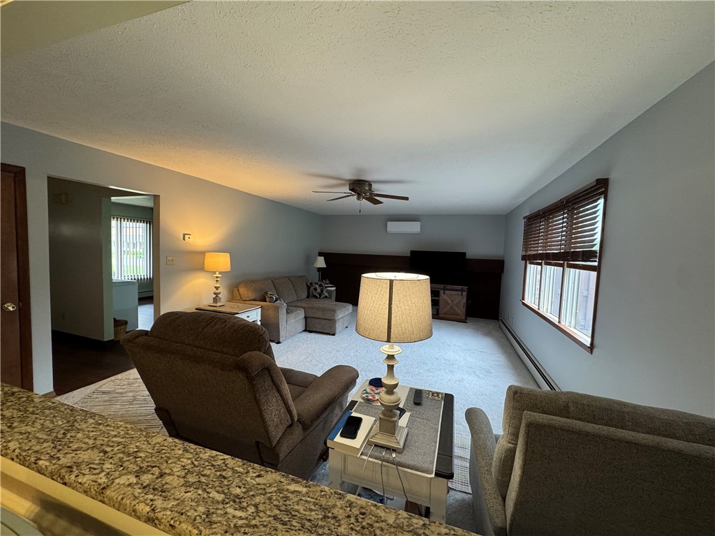 White Twp - Ind, Pennsylvania 15701, United States, 4 Bedrooms Bedrooms, ,3 BathroomsBathrooms,Residential,Contingent,141692