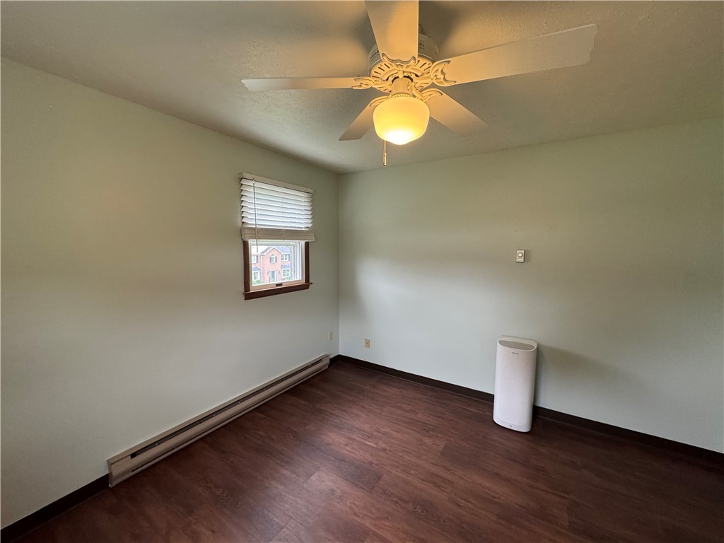 White Twp - Ind, Pennsylvania 15701, United States, 4 Bedrooms Bedrooms, ,3 BathroomsBathrooms,Residential,Contingent,141692