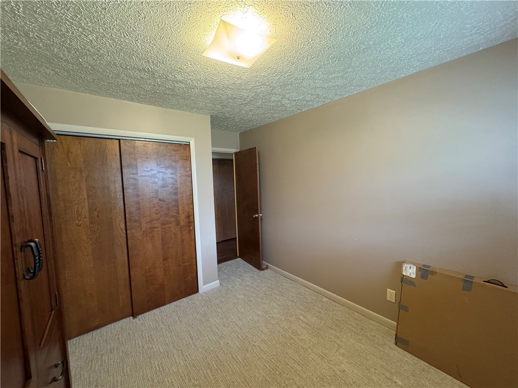 White Twp - Ind, Pennsylvania 15701, United States, 4 Bedrooms Bedrooms, ,3 BathroomsBathrooms,Residential,Contingent,141692