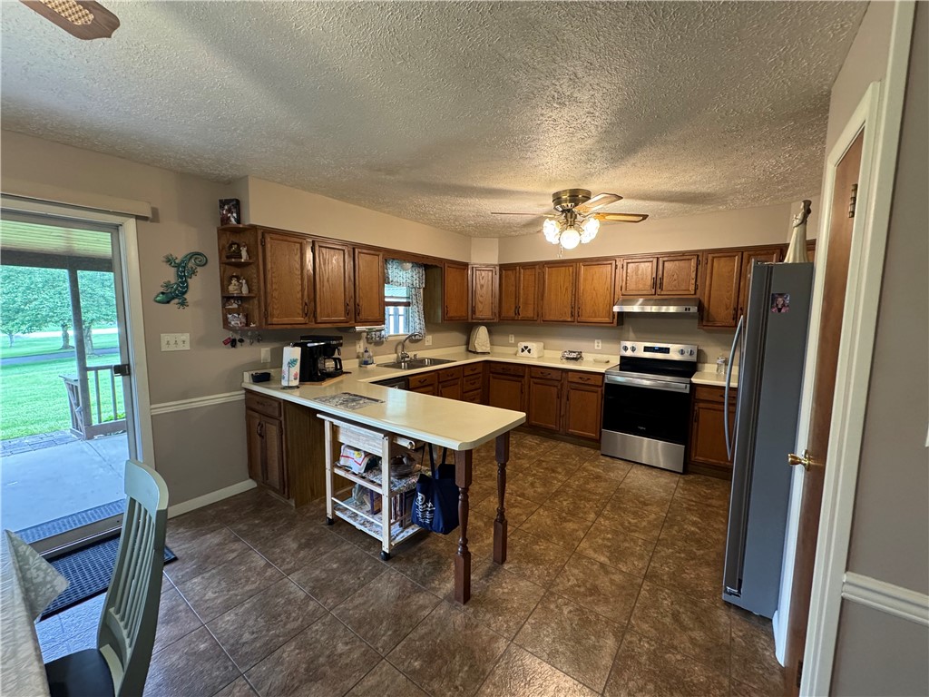 White Twp - Ind, Pennsylvania 15701, United States, 4 Bedrooms Bedrooms, ,3 BathroomsBathrooms,Residential,Contingent,141692