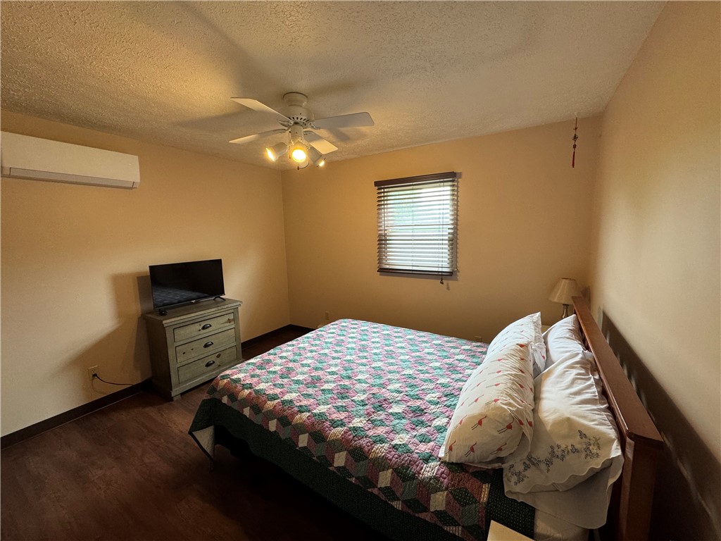 White Twp - Ind, Pennsylvania 15701, United States, 4 Bedrooms Bedrooms, ,3 BathroomsBathrooms,Residential,Contingent,141692