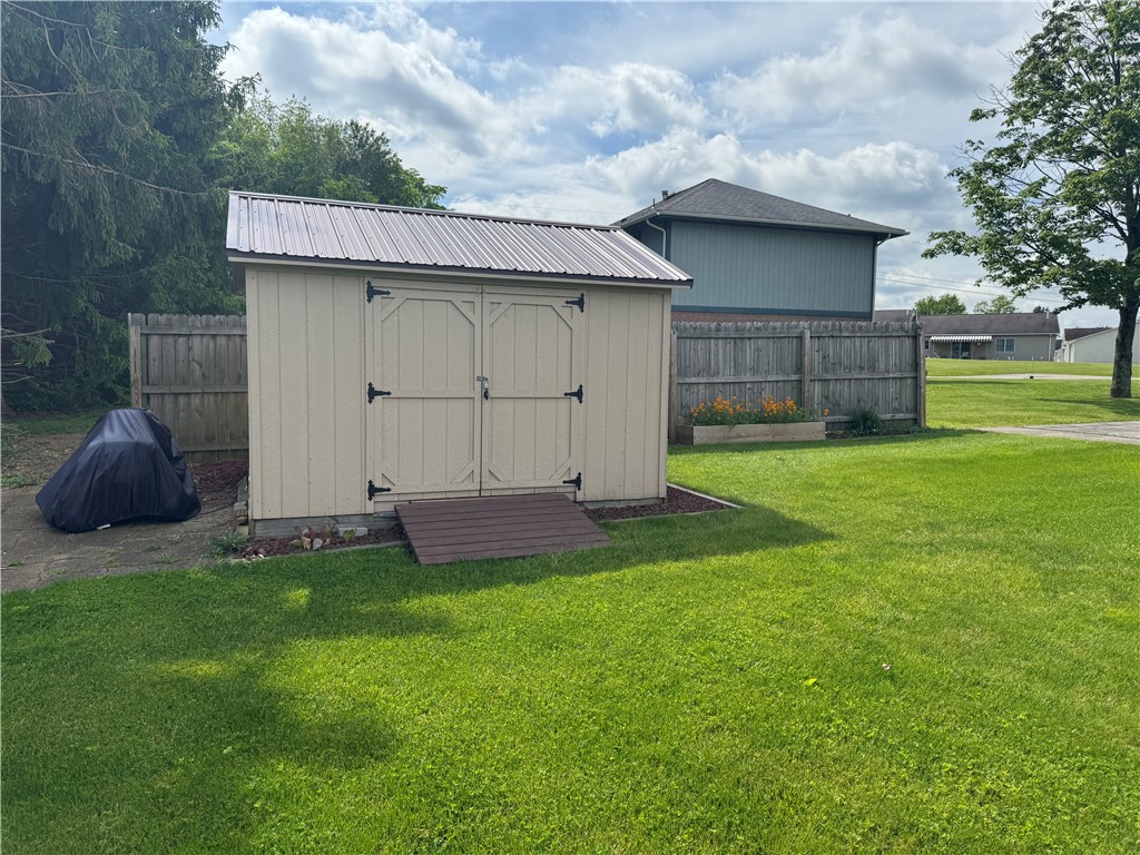 White Twp - Ind, Pennsylvania 15701, United States, 4 Bedrooms Bedrooms, ,3 BathroomsBathrooms,Residential,Contingent,141692