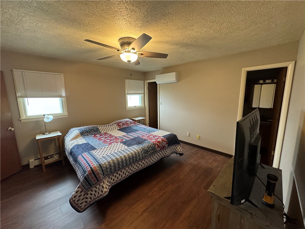 White Twp - Ind, Pennsylvania 15701, United States, 4 Bedrooms Bedrooms, ,3 BathroomsBathrooms,Residential,Contingent,141692