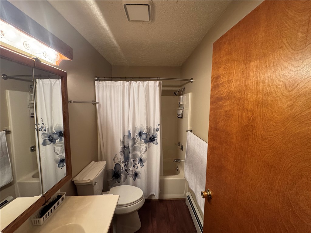 White Twp - Ind, Pennsylvania 15701, United States, 4 Bedrooms Bedrooms, ,3 BathroomsBathrooms,Residential,Contingent,141692