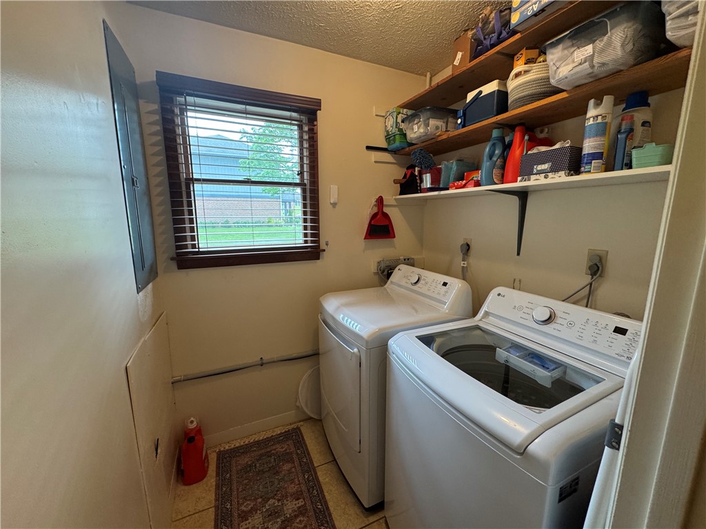 White Twp - Ind, Pennsylvania 15701, United States, 4 Bedrooms Bedrooms, ,3 BathroomsBathrooms,Residential,Contingent,141692