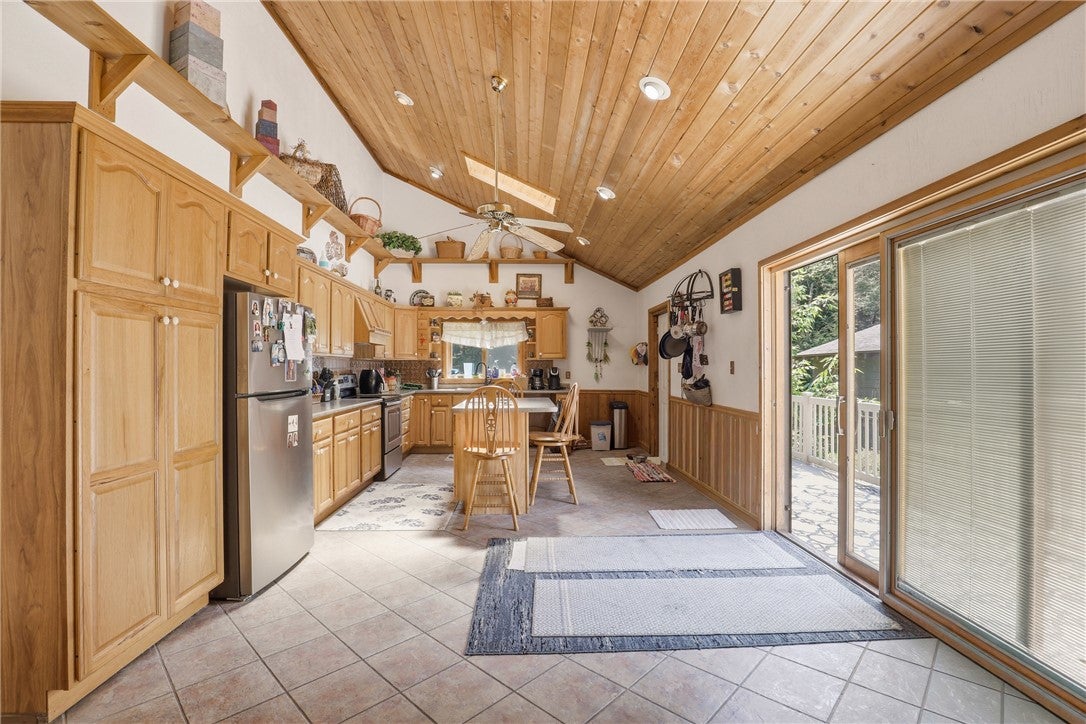173 East Fairway Road